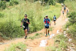 BIB: 
                            <button type="button" onclick="openModal(26336844)" class="btn btn-primary btn-sm float-right btn-popup" data-toggle="modal" data-target=".modal-high-quality">
                        <i class="fas fa-shopping-cart"></i> Add to Cart
                    </button>
                                            <button type="button" onclick="isThisMe(26336844, true)" class="btn btn-success btn-sm float-right btn-popup btn-isme hidden" data-toggle="tooltip" data-placement="bottom" title="นี่คือรูปของคุณใช่ไหม คลิกที่นี่เพื่อเอาเข้าอัลบั้ม">
                        <i class="fas fa-plus"></i> Add to album
                    </button>
                    <button type="button" onclick="isThisMe(26336844, false)" class="btn btn-warning btn-sm float-right btn-popup btn-isnotme hidden">
                        <i class="fas fa-ban"></i> Remove from album
                    </button>